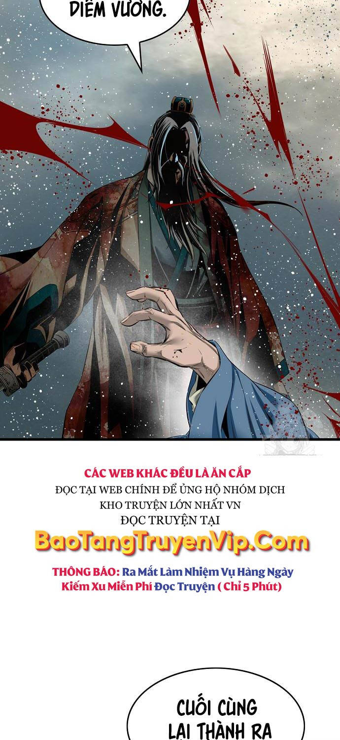 Thiên Hạ Đệ Nhất Y Lại Môn Chapter 73 - Trang 2