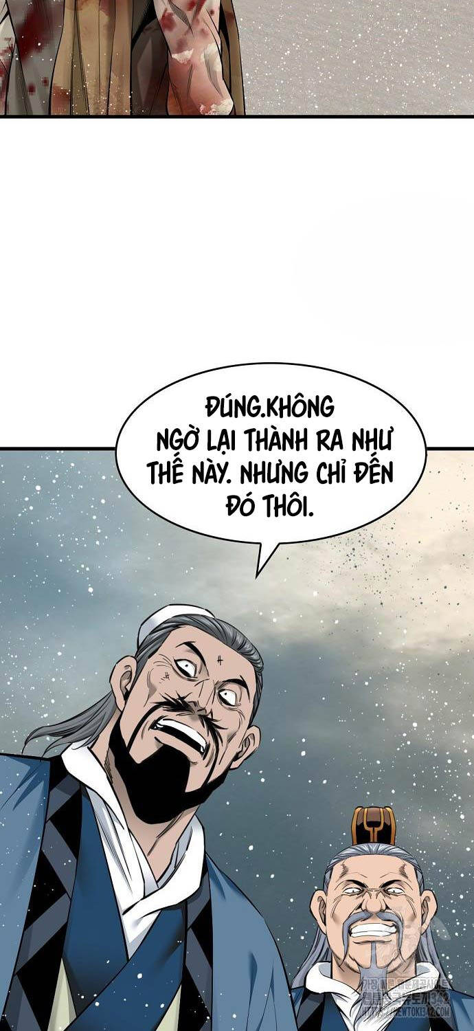 Thiên Hạ Đệ Nhất Y Lại Môn Chapter 73 - Trang 2