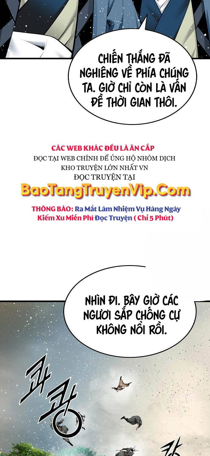 Thiên Hạ Đệ Nhất Y Lại Môn Chapter 73 - Trang 2