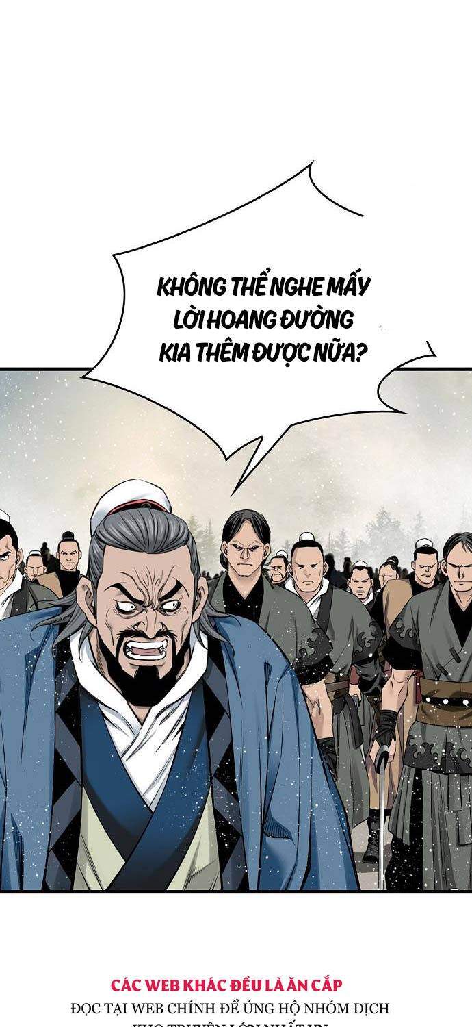 Thiên Hạ Đệ Nhất Y Lại Môn Chapter 73 - Trang 2