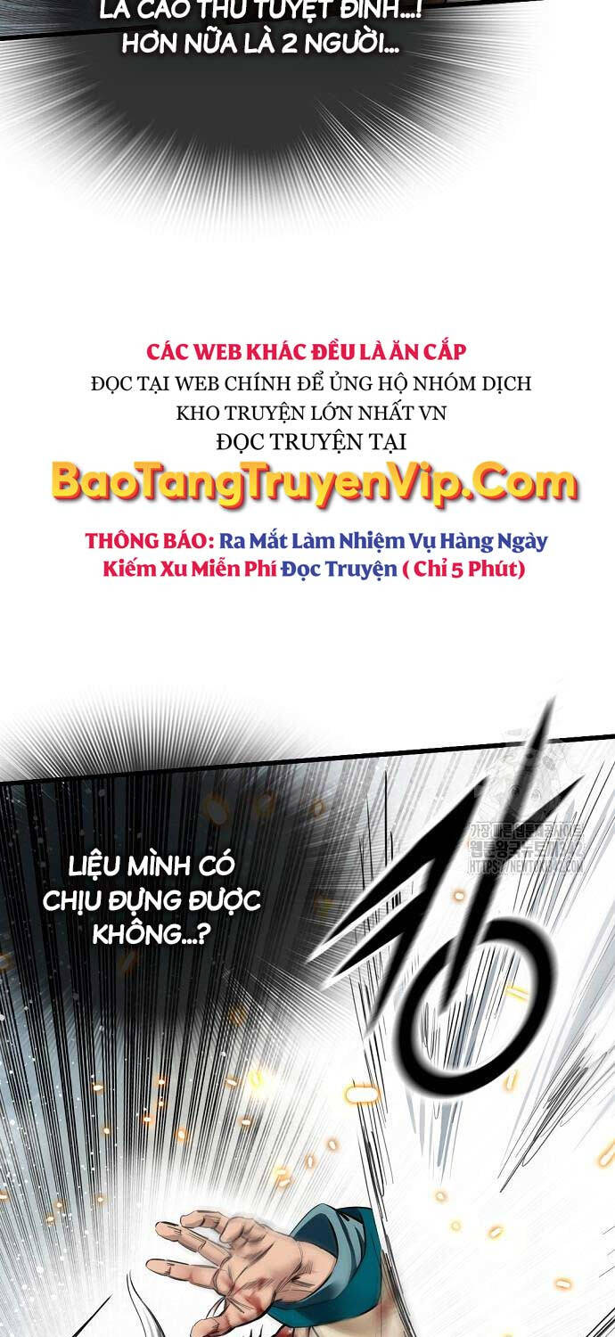 Thiên Hạ Đệ Nhất Y Lại Môn Chapter 72 - Trang 2