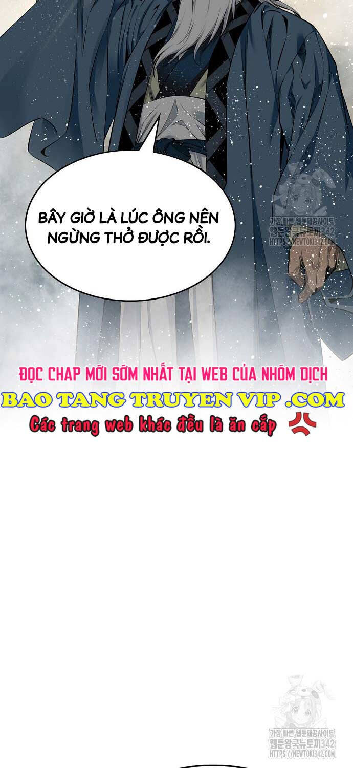 Thiên Hạ Đệ Nhất Y Lại Môn Chapter 72 - Trang 2