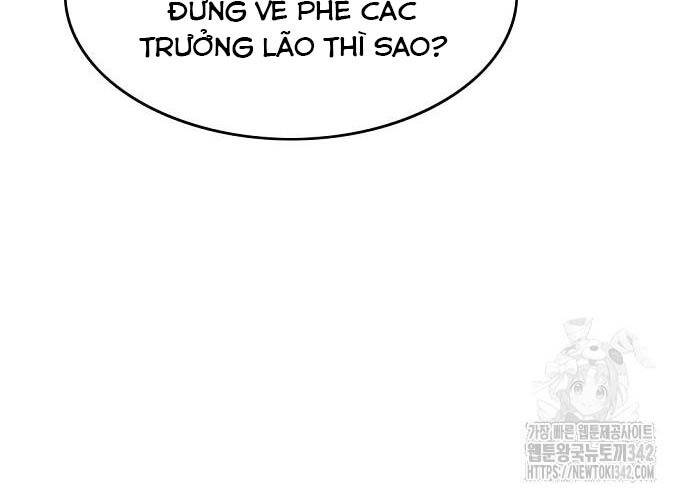 Thiên Hạ Đệ Nhất Y Lại Môn Chapter 71 - Trang 2