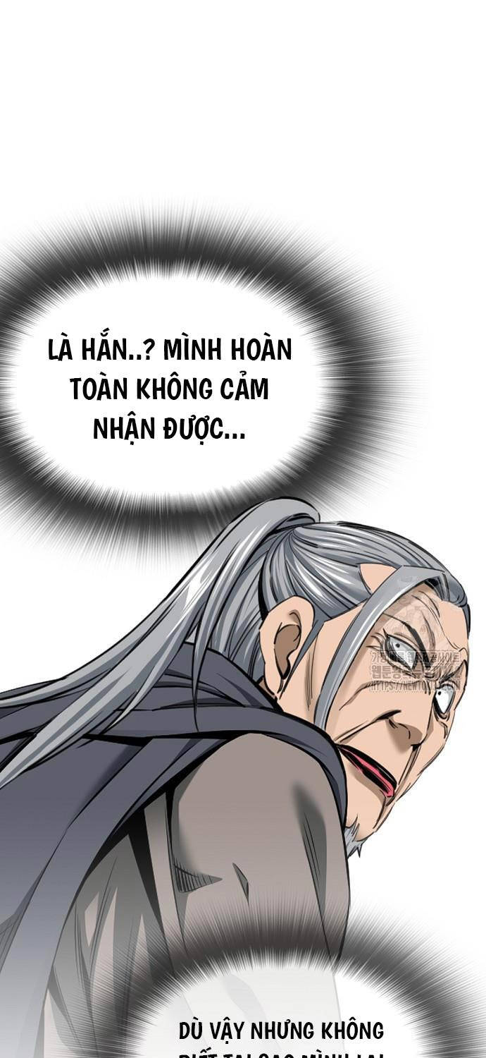 Thiên Hạ Đệ Nhất Y Lại Môn Chapter 71 - Trang 2