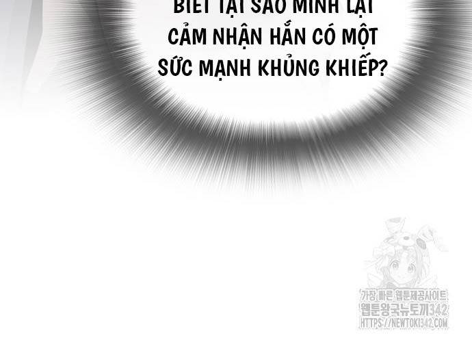 Thiên Hạ Đệ Nhất Y Lại Môn Chapter 71 - Trang 2