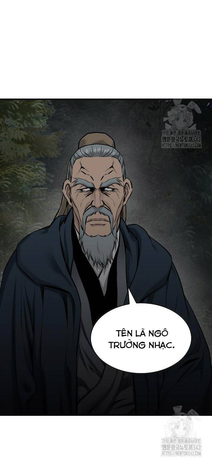 Thiên Hạ Đệ Nhất Y Lại Môn Chapter 71 - Trang 2