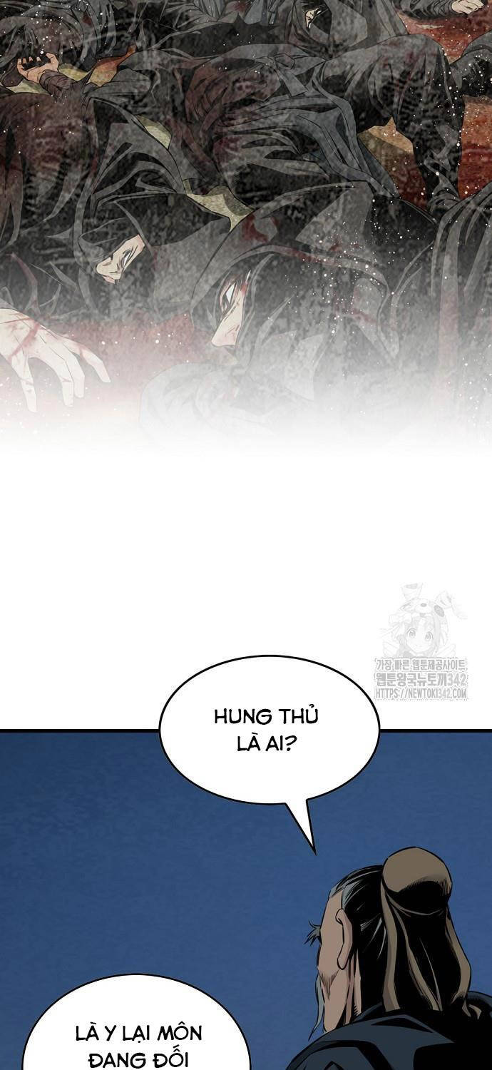 Thiên Hạ Đệ Nhất Y Lại Môn Chapter 71 - Trang 2