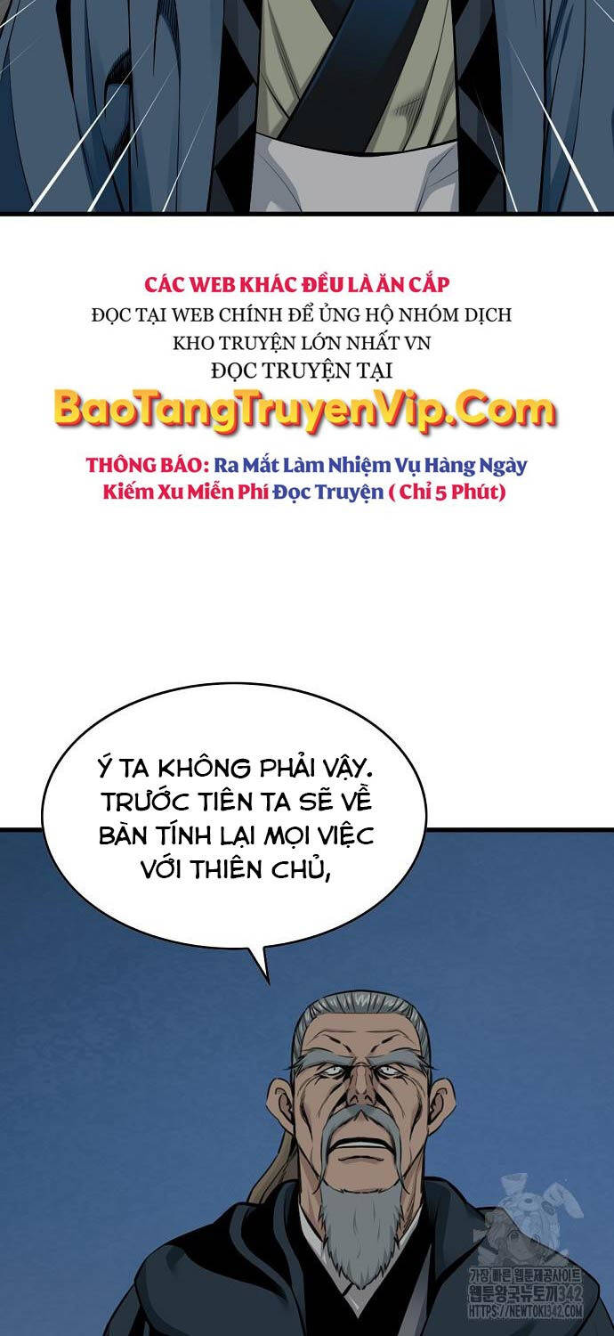 Thiên Hạ Đệ Nhất Y Lại Môn Chapter 71 - Trang 2