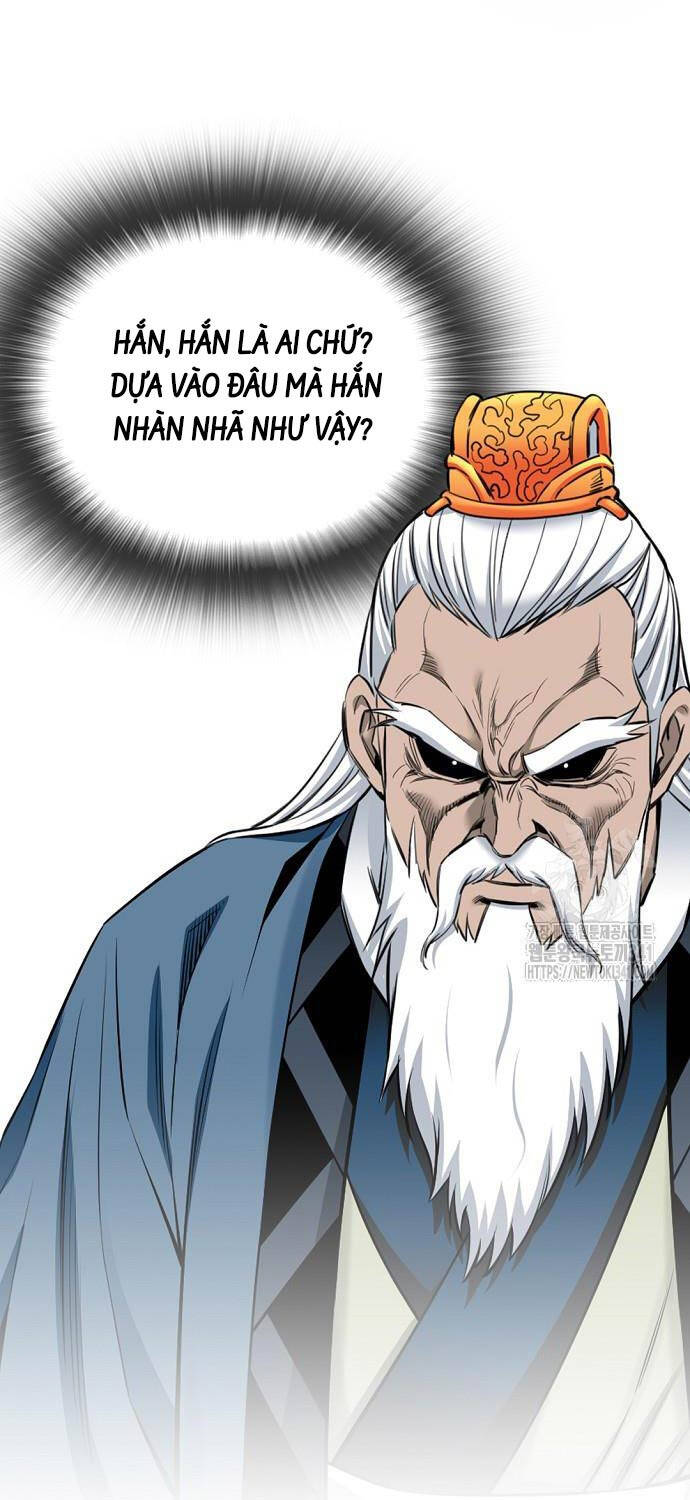 Thiên Hạ Đệ Nhất Y Lại Môn Chapter 70 - Trang 2