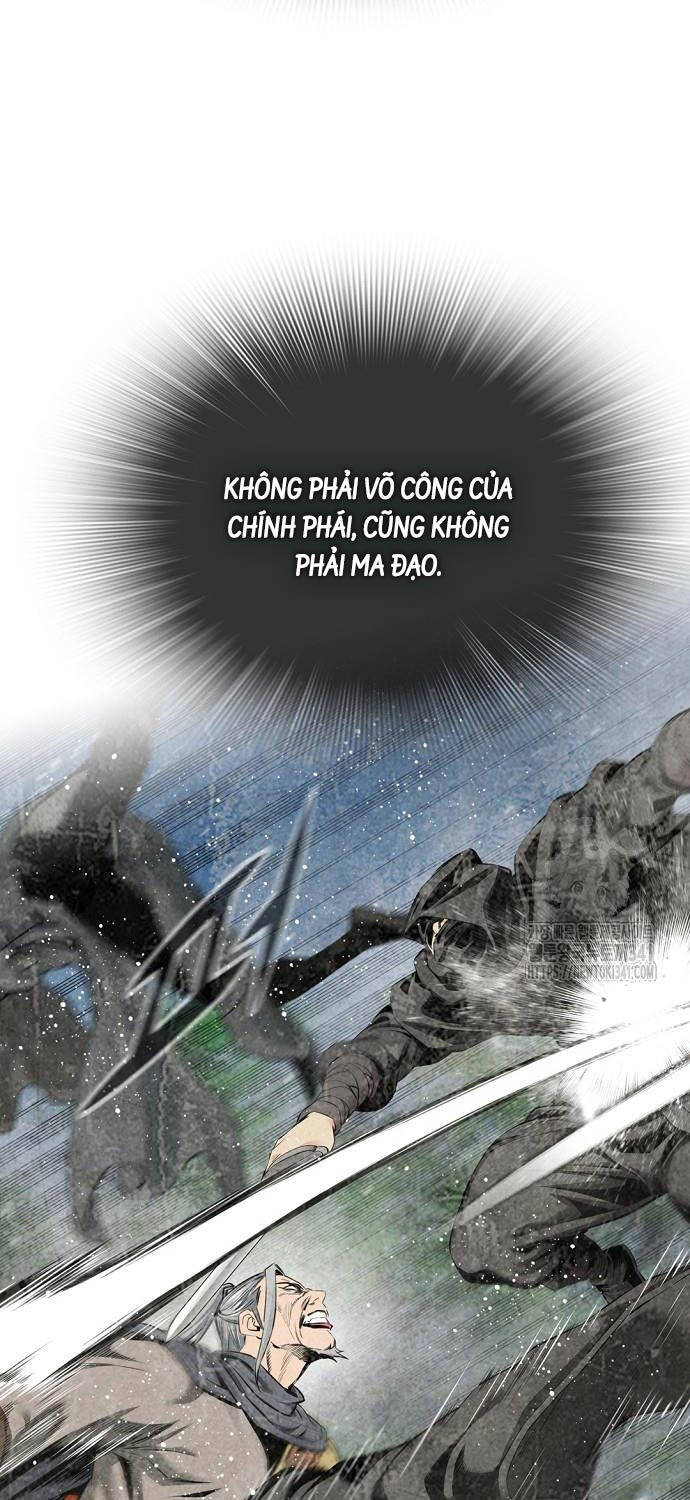 Thiên Hạ Đệ Nhất Y Lại Môn Chapter 70 - Trang 2