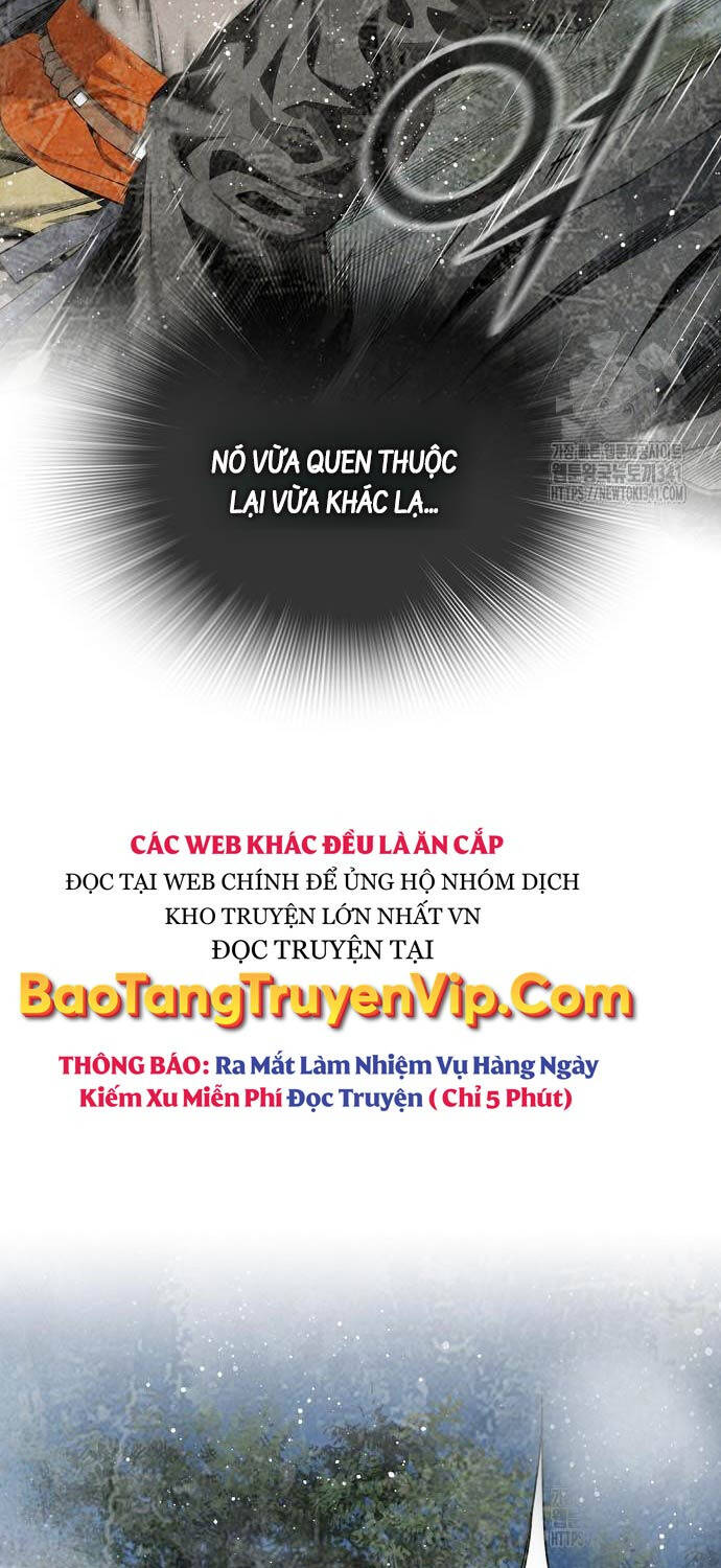 Thiên Hạ Đệ Nhất Y Lại Môn Chapter 70 - Trang 2