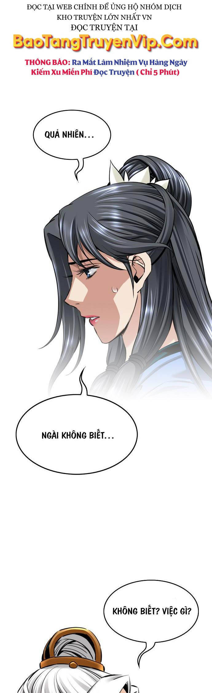 Thiên Hạ Đệ Nhất Y Lại Môn Chapter 66 - Trang 2