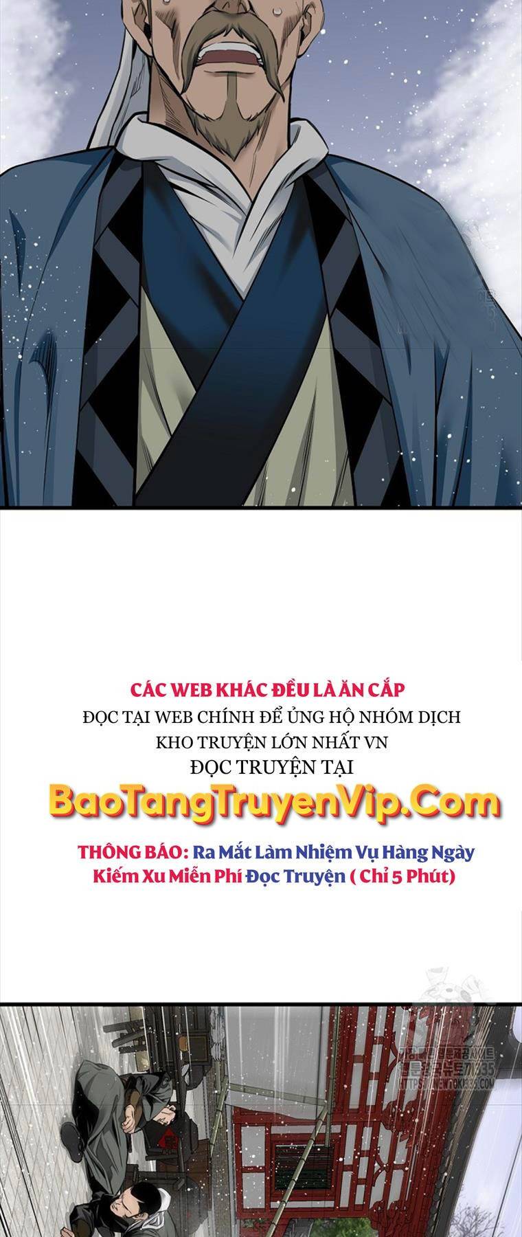 Thiên Hạ Đệ Nhất Y Lại Môn Chapter 63 - Trang 2