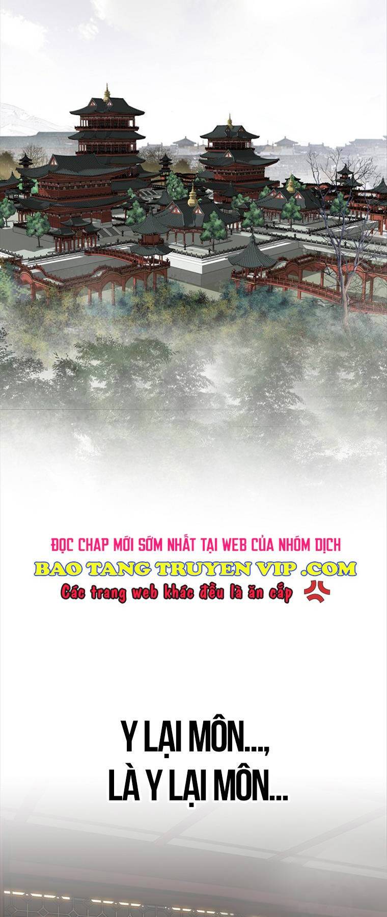 Thiên Hạ Đệ Nhất Y Lại Môn Chapter 63 - Trang 2