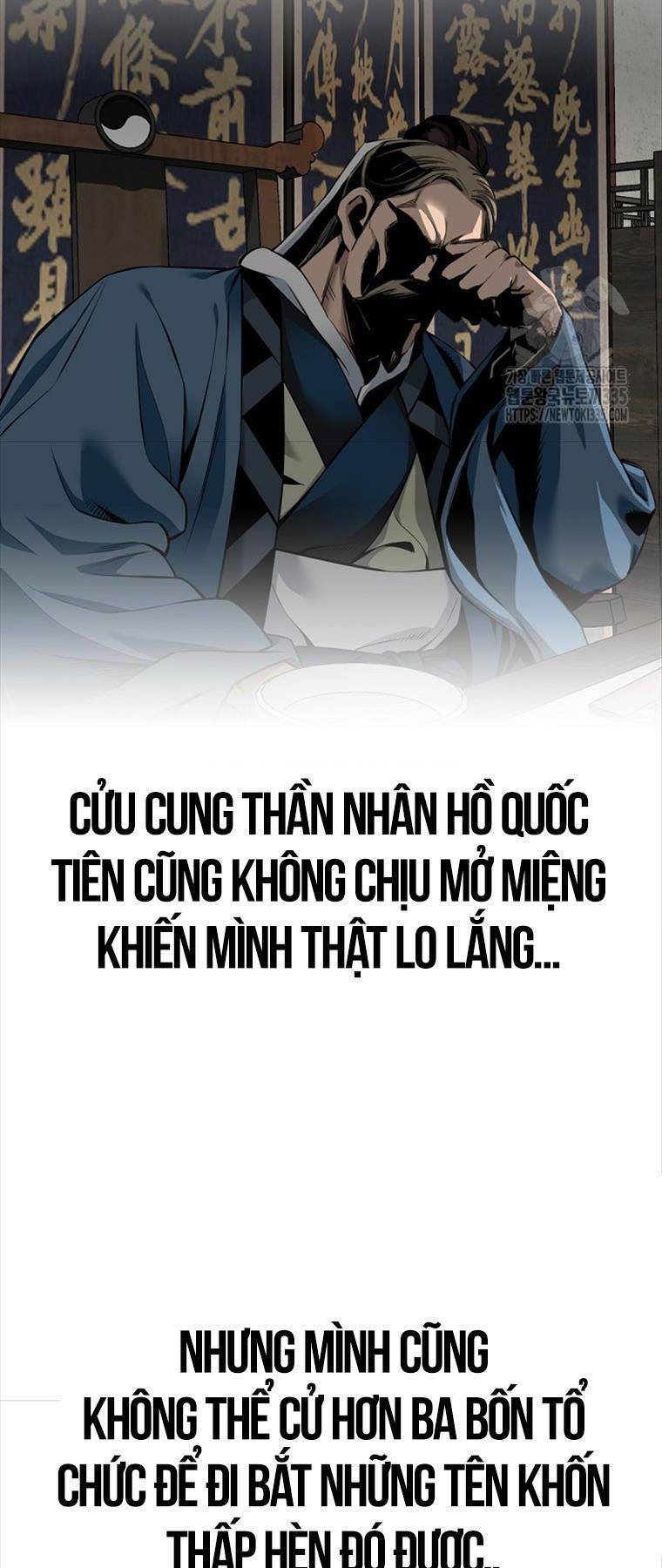 Thiên Hạ Đệ Nhất Y Lại Môn Chapter 63 - Trang 2