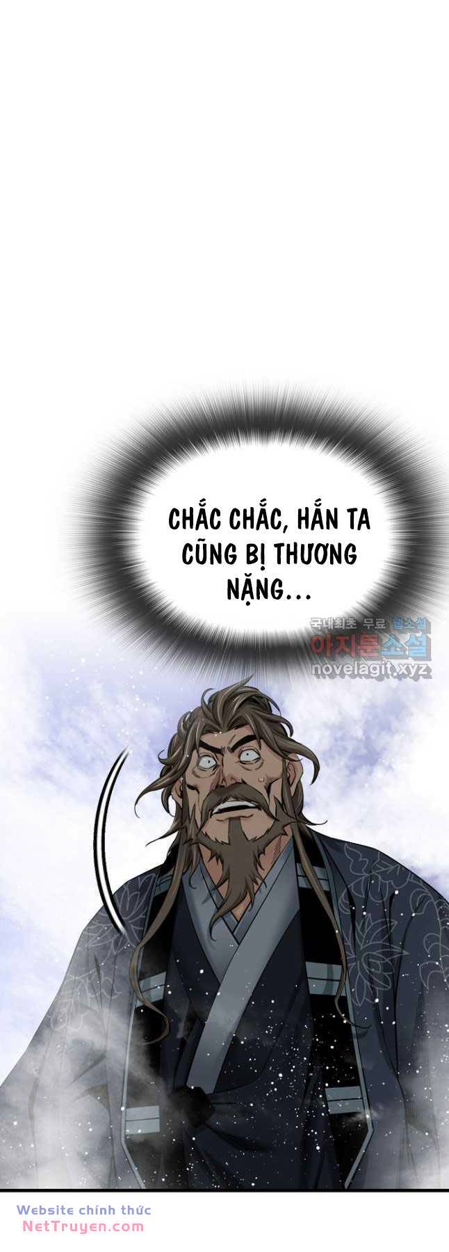 Thiên Hạ Đệ Nhất Y Lại Môn Chapter 62 - Trang 2