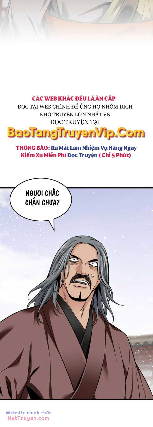 Thiên Hạ Đệ Nhất Y Lại Môn Chapter 62 - Trang 2