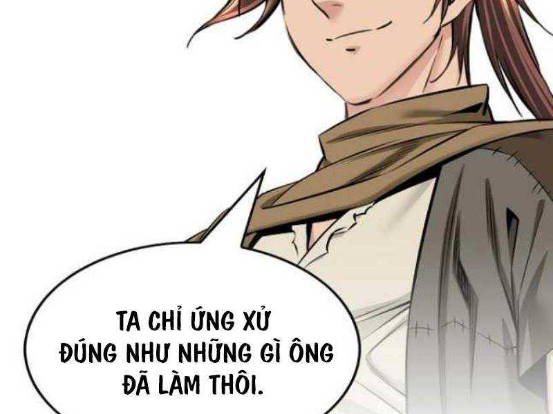 Thiên Hạ Đệ Nhất Y Lại Môn Chapter 61 - Trang 2