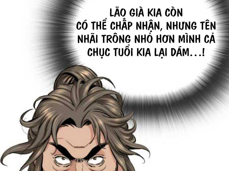 Thiên Hạ Đệ Nhất Y Lại Môn Chapter 61 - Trang 2