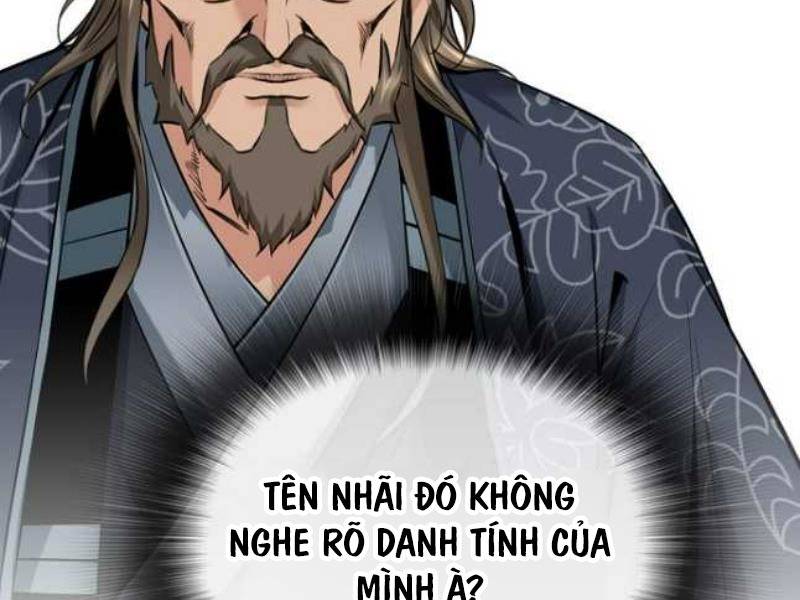 Thiên Hạ Đệ Nhất Y Lại Môn Chapter 61 - Trang 2