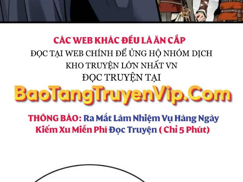 Thiên Hạ Đệ Nhất Y Lại Môn Chapter 61 - Trang 2