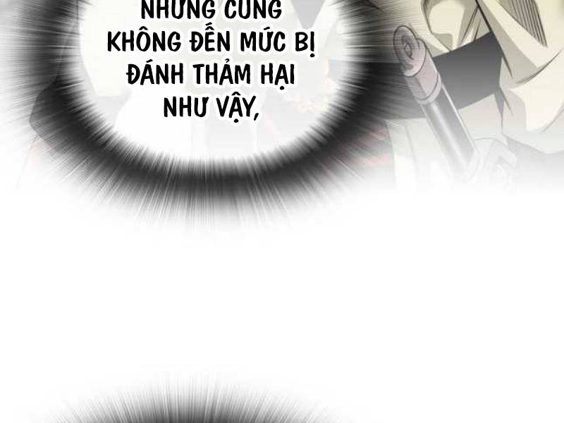 Thiên Hạ Đệ Nhất Y Lại Môn Chapter 61 - Trang 2