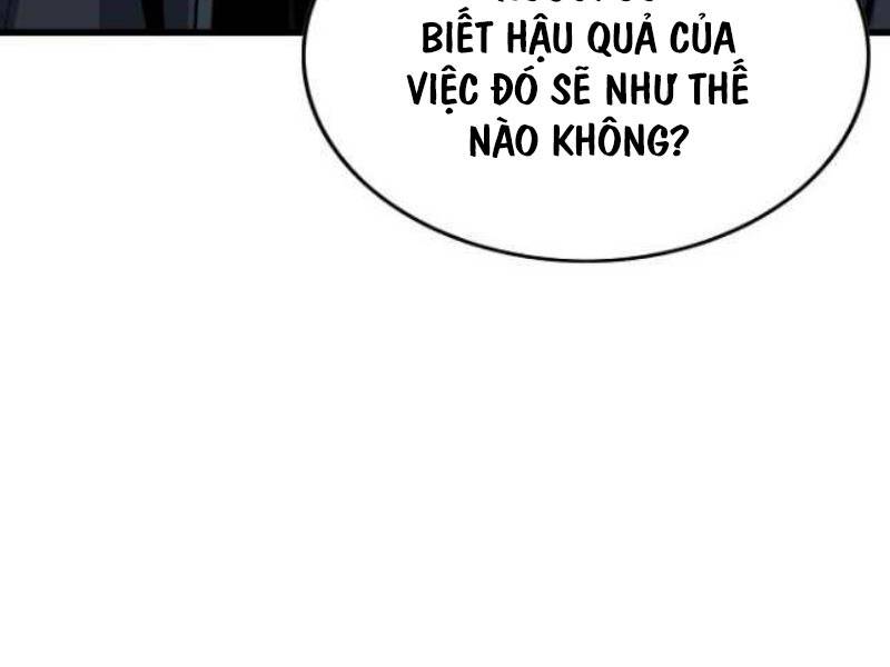 Thiên Hạ Đệ Nhất Y Lại Môn Chapter 61 - Trang 2