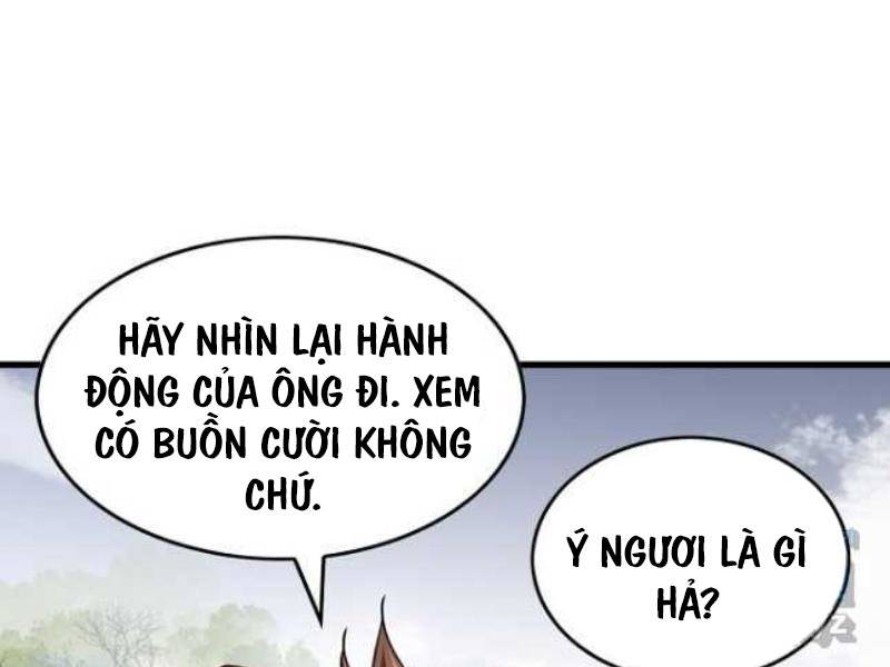 Thiên Hạ Đệ Nhất Y Lại Môn Chapter 61 - Trang 2