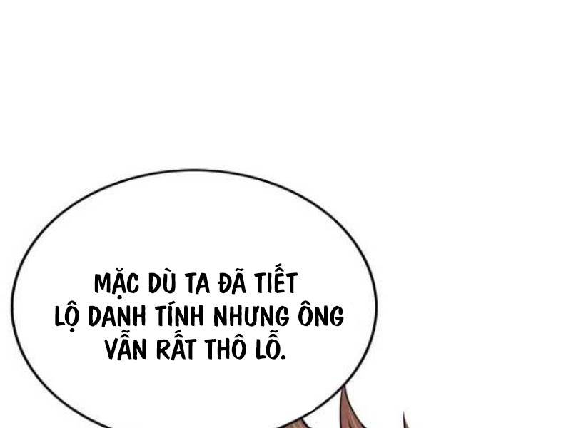 Thiên Hạ Đệ Nhất Y Lại Môn Chapter 61 - Trang 2