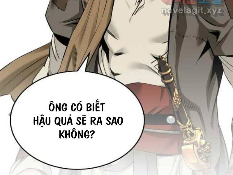 Thiên Hạ Đệ Nhất Y Lại Môn Chapter 61 - Trang 2