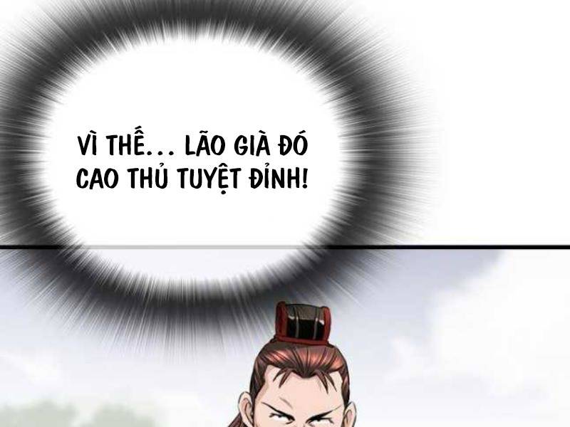 Thiên Hạ Đệ Nhất Y Lại Môn Chapter 61 - Trang 2