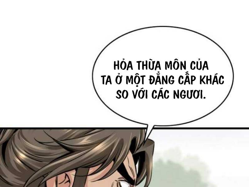 Thiên Hạ Đệ Nhất Y Lại Môn Chapter 61 - Trang 2