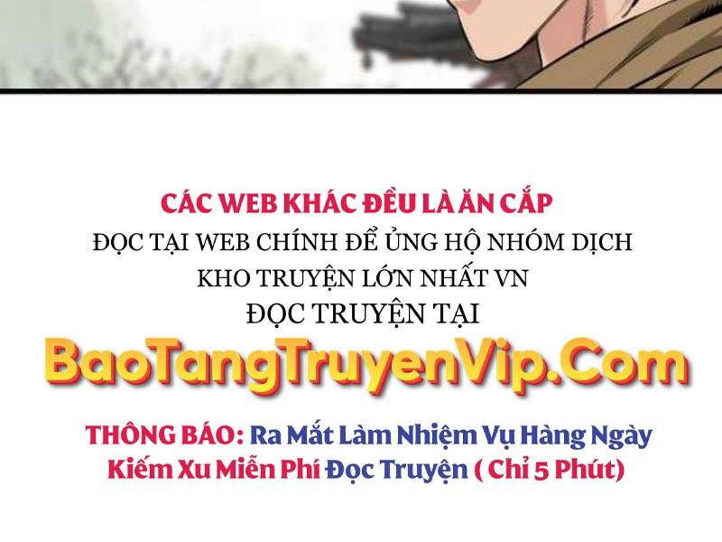 Thiên Hạ Đệ Nhất Y Lại Môn Chapter 61 - Trang 2