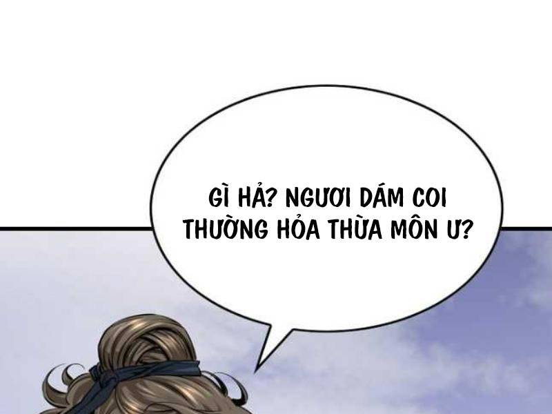 Thiên Hạ Đệ Nhất Y Lại Môn Chapter 61 - Trang 2