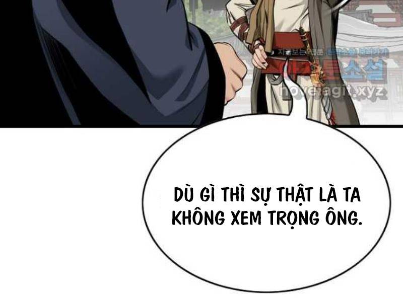 Thiên Hạ Đệ Nhất Y Lại Môn Chapter 61 - Trang 2