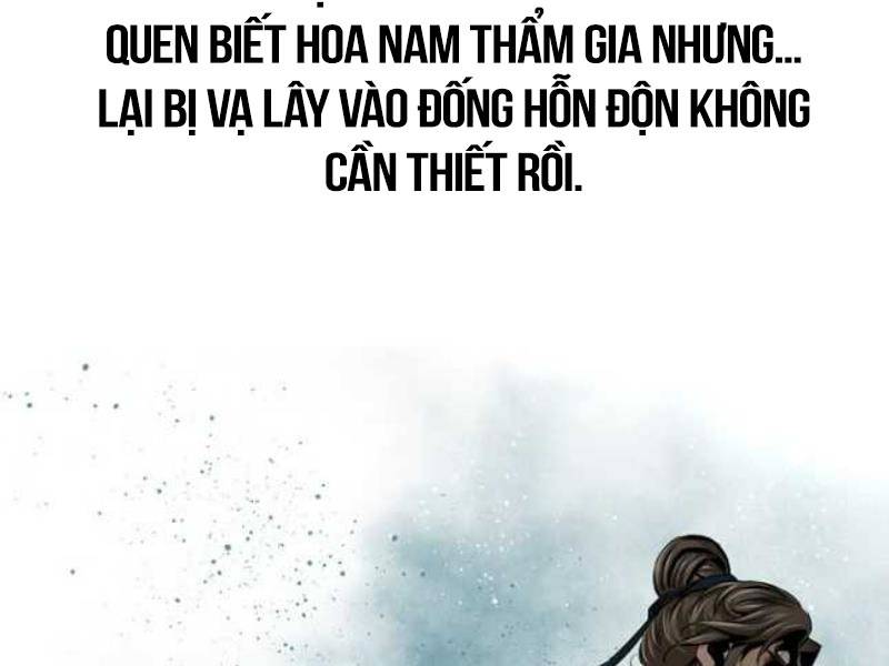 Thiên Hạ Đệ Nhất Y Lại Môn Chapter 61 - Trang 2