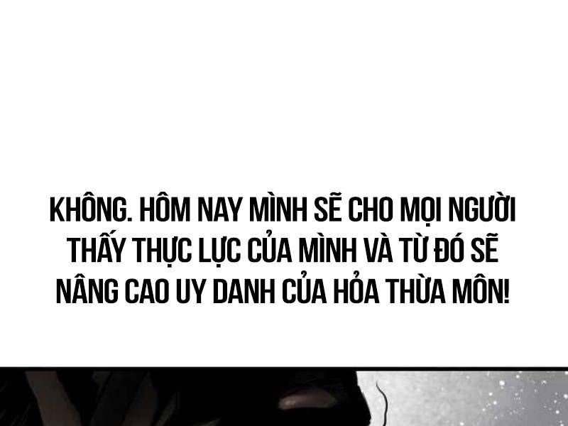 Thiên Hạ Đệ Nhất Y Lại Môn Chapter 61 - Trang 2