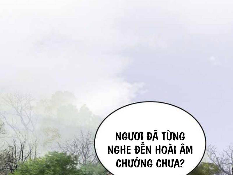 Thiên Hạ Đệ Nhất Y Lại Môn Chapter 61 - Trang 2