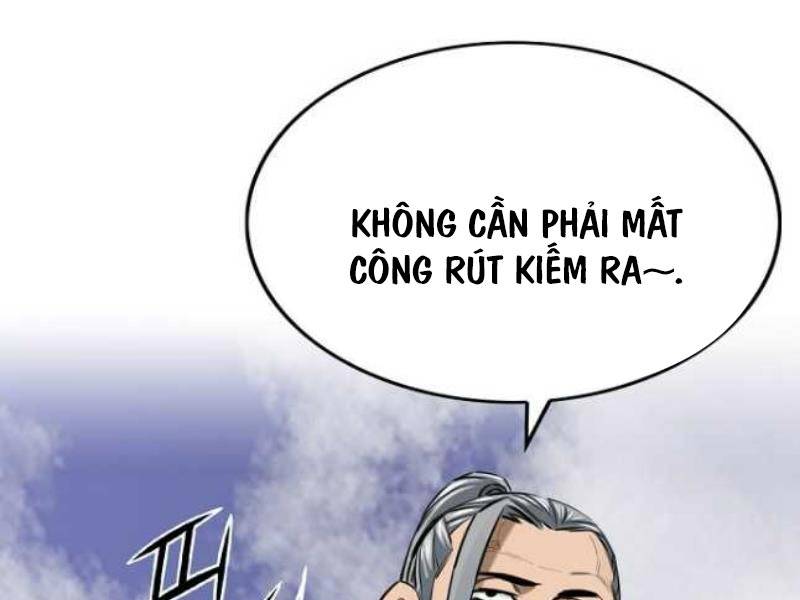 Thiên Hạ Đệ Nhất Y Lại Môn Chapter 61 - Trang 2