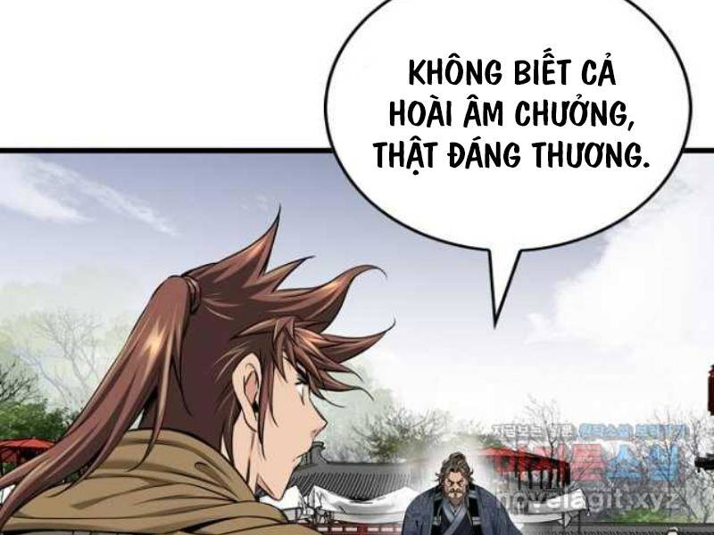 Thiên Hạ Đệ Nhất Y Lại Môn Chapter 61 - Trang 2