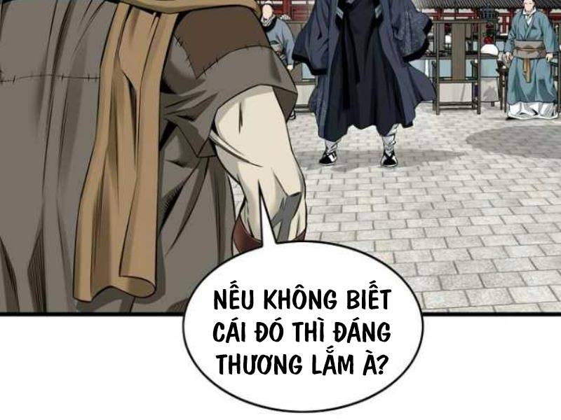 Thiên Hạ Đệ Nhất Y Lại Môn Chapter 61 - Trang 2