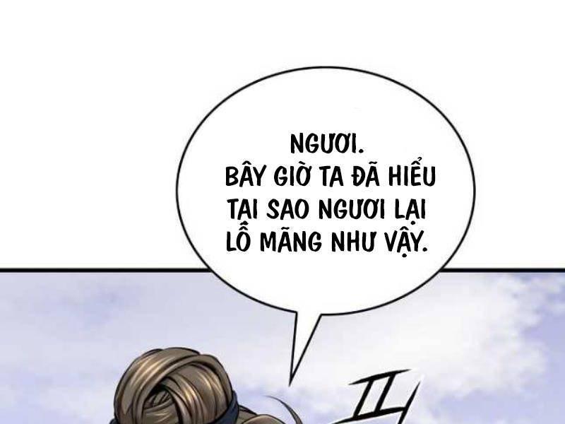 Thiên Hạ Đệ Nhất Y Lại Môn Chapter 61 - Trang 2