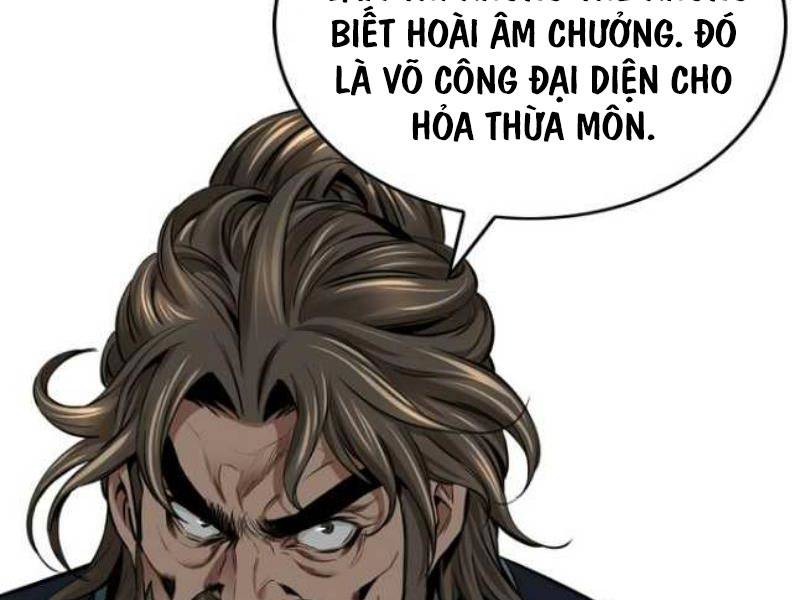 Thiên Hạ Đệ Nhất Y Lại Môn Chapter 61 - Trang 2