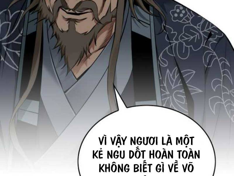 Thiên Hạ Đệ Nhất Y Lại Môn Chapter 61 - Trang 2