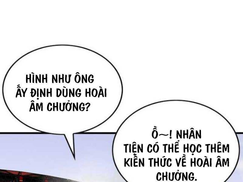 Thiên Hạ Đệ Nhất Y Lại Môn Chapter 61 - Trang 2