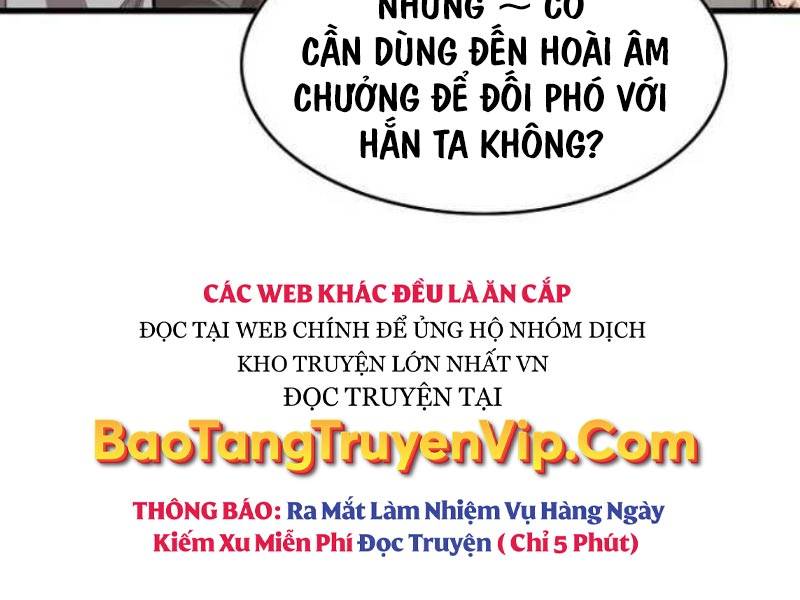 Thiên Hạ Đệ Nhất Y Lại Môn Chapter 61 - Trang 2