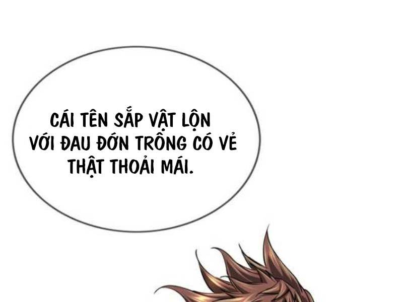 Thiên Hạ Đệ Nhất Y Lại Môn Chapter 61 - Trang 2