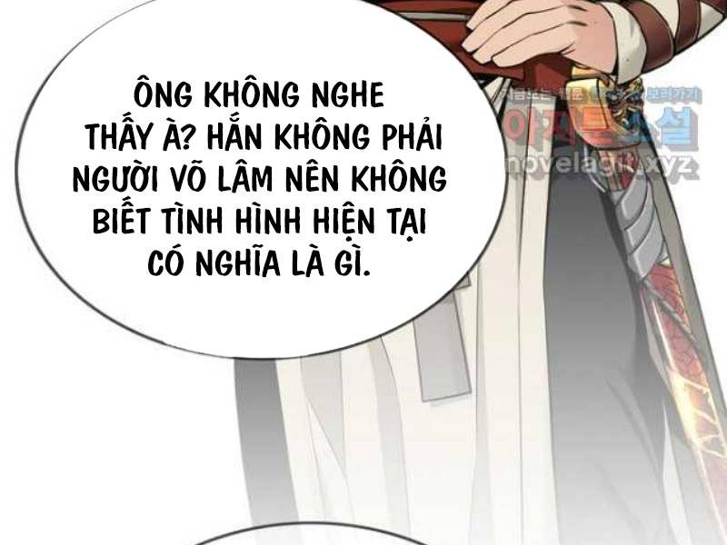 Thiên Hạ Đệ Nhất Y Lại Môn Chapter 61 - Trang 2