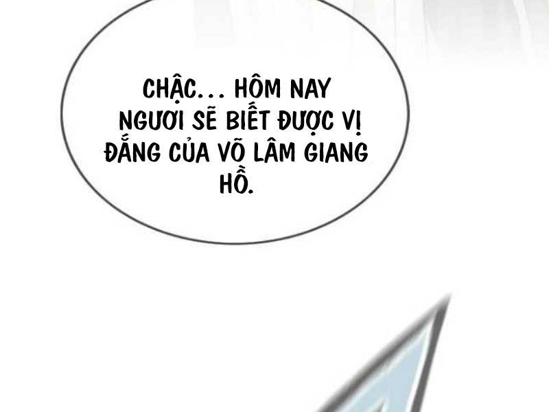 Thiên Hạ Đệ Nhất Y Lại Môn Chapter 61 - Trang 2