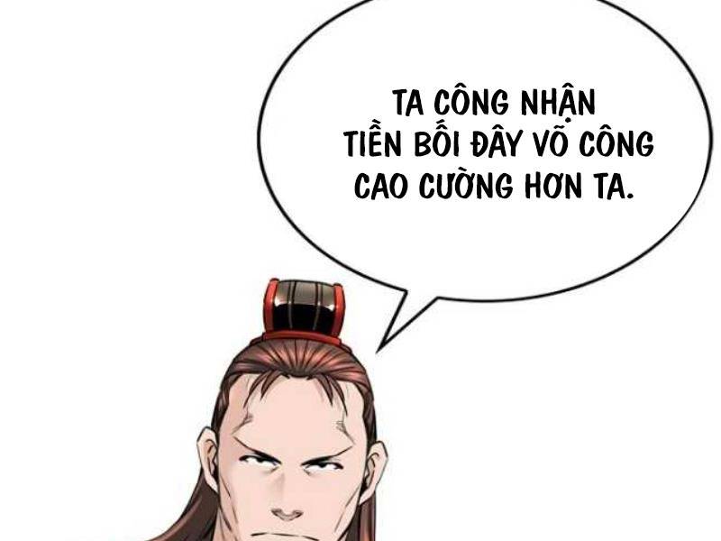 Thiên Hạ Đệ Nhất Y Lại Môn Chapter 61 - Trang 2